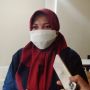 Antisipasi Hepatitis Akut, DPRD Surabaya Minta Pesantren Hentikan Sementara Tradisi Makan dalam Satu Nampan