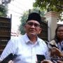 Nasihat Adem Politisi NasDem Ke Ruhut Yang Kerap Sudutkan Anies: Lebih Baik Narasinya Seputar Gagasan