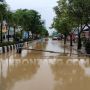Melimpah Duit, Dana Miliaran Rupiah Dialokasikan Pemkot Bontang untuk Atasi Banjir, Ampuh?