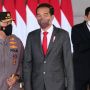 Tingkat Kepuasan Publik Turun, Pengamat Desak Presiden Jokowi Segera Lakukan Evaluasi Kinerja Menteri