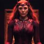 Profil Elizabeth Olsen, Sang Scarlet Witch yang Berhasil Curi Perhatian
