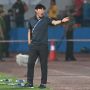 Timnas Indonesia Gagal di SEA Games 2021, PSSI Tak Berpikir Pecat Shin Tae-yong