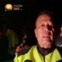 Jalur Medan-Berastagi Macet Total Akibat Pohon Tumbang di Sibolangit