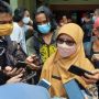 Habis Libur Lebaran 2022, 19 Pegawai Pemkot Depok Positif Covid-19
