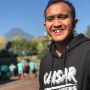 Kuat Live 24 Jam, Ternyata Caisar YKS Bisa Kantongi Cuan di Tiktok untuk Membeli Mobil dan Motor
