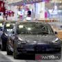 Tesla Kena Gugat Ibu-ibu Karena Dinilai Cacat Desain