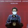 Waspada! Menkes Budi Prediksi Positif Covid-19 di Indonesia Bakal Melonjak Pertengahan Juli 2022