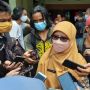 Habis Libur Lebaran, Belasan PNS Pemkot Depok Positif COVID-19