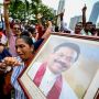 Bagaimana Kondisi Warga Indonesia saat Sri Lanka Krisis Ekonomi dan Politik?