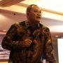 KPK Panggil Politikus Demokrat Lagi Atas Kasus Dugaan Suap Bupati Penajam Paser Utara