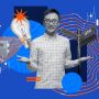 Tips Memilih Broker Forex yang Tepat, Nomor Satu Adalah Faktor Keamanan!