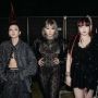 Disambut Antusias Fans, Konser 2NE1 di Jakarta Ditambah Jadi 2 Hari