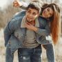 4 Kelebihan Menjalin Hubungan Asmara dengan Orang yang Sulit Jatuh Cinta