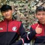 2 Atlet Esport Sulawesi Tenggara Akan Berlaga di SEA Games 2021 Vietnam