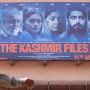 Singapura Larang Penayangan Film The Kashmir Files, Kritikus Sebut Memicu Sentimen Anti Muslim