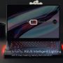 Asus Perbarui Rangkaian Laptop dengan Chip dan Tampilan OLED