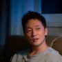 4 Drama Korea Son Sukku, Pemeran Mr. Gu di My Liberation Notes yang Bikin Kesengsem