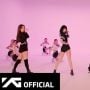 BLACKPINK Kembali Cetak Rekor, Video Dance "How You Like That" Raih 1,1 Milyar View di YouTube