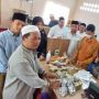 Kisah Pedagang Siomay di Aceh Timur, Kumpulkan Recehan untuk Daftar Haji