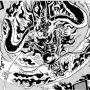 One Piece: Apakah Buah Iblis Kaido Sudah Bangkit?