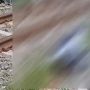 Wali Kota Unggah Ucapan Belasungkawa untuk Korban Laka Kereta Api Tanpa Palang Pintu, Netizen: Pemerintah Tanggung Jawab