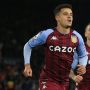 Aston Villa Selangkah Lagi Permanenkan Philippe Coutinho dari Barcelona