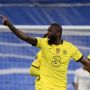 Terima Kasih, Rudiger, Sang Peman Stamford Bridge!