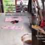 Keterlaluan! Calon Penumpang Mendadak Dipaksa Beli Tiket Bus dengan Tujuan Tak Jelas, sampai Diancam saat di Terminal