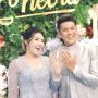 Via Vallen Akan Segera Menikah, Bakal Tayang Live di TV 5 Hari Berturut-turut