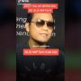 Dituding Salah Guru, Begini Tanggapan Gus Miftah Nasehati Deddy Corbuzier