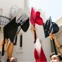 Viral Mahasiswa Bongkar Kampusnya Suka Pungli di Momen Wisuda Online, Warganet: Pemberani!