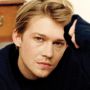 Putus dari Taylor Swift, Joe Alwyn Langsung Dapat Proyek Film Baru