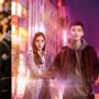 Remake 'Itaewon Class', Ini Dia Para Pemain Drama Jepang 'Roppongi Class'