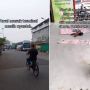Curhat Pengunjung Terminal Diduga Kena Pungli Sadis, Dipaksa Beli Tiket Bus hingga Dipalak Rp 100 Ribu