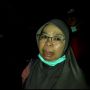 Tangis Pedagang Pasar Ciputat Tangsel Lihat Lapaknya Hangus Terbakar: Habis Gak Tersisa