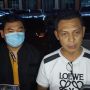 Ditombak Begal, Begini Kondisi Terkini Kanit Resmob Polda Jambi AKP Silaen