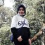 Sempat Dikabarkan Hilang, Wanita Asal Cengkareng Ditemukan Tewas Dibunuh, Pelaku Diduga Pacar Korban