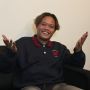 Sule Marahi Asisten saat Terima Endorse Judi Online: Duitnya Juga Enggak Gede