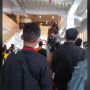 Banjir Antrean Penonton Film KKN Desa Penari Ternyata Tiket di Bioskop Ini Habis, Netizen: Mending Rebahan di Rumah