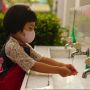 Masuk Lewat Salur Cerna, Ini Tips Cegah Hepatitis Akut Pada Anak