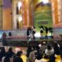 Konsep Acara Halalbihalal Kpopers di Pekalongan Tuai Pro Kontra Warganet