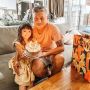 Gisella Anastasia Perkenalkan Pacar Baru, Begini Reaksi Gempi dan Gading Marten