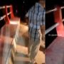 Diduga Gegara Putus Cinta, Seorang Pria Ditemukan Tak Bernyawa di Jembatan, Publik Sibuk Perdebatkan Hal ini