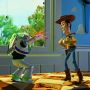 5 Film Seri Animasi Luar Negeri yang Cocok untuk Anak-anak, Dijamin Anteng!