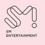 Netizen Bahas Mengapa Artis SM Entertainment Perbarui Kontrak dengan Agensi