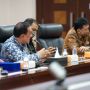 Masyarakat Adat Kerajaan Nusantara Tagih Janji Presiden Jokowi