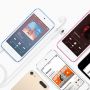 Perjalanan Panjang iPod yang Resmi Pensiun dari Apple Usai 21 Tahun Debut