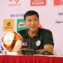 Profil Norman Fegidero, Pelatih Timnas Filipina U-23 yang Tebar Ancaman untuk Indonesia