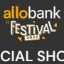 Berapa Harga Tiket Allo Bank Festival 2022? Cuma Rp 100 Ribu Bisa Nonton NCT Dream dan Red Velvet!