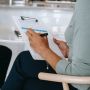 3 Cara Terbebas dari Trauma, Jangan Ragu untuk Konseling!
